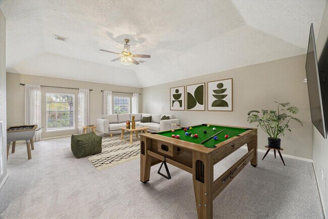 Building Photo - 12714 Orchard Hollow Way