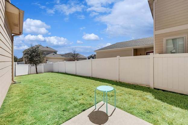 Building Photo - 712 Whitemarsh Dr