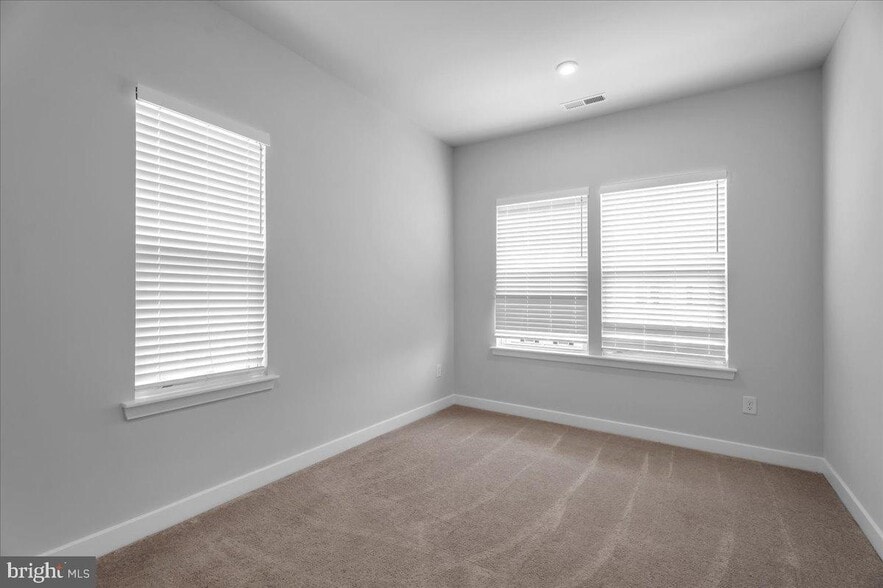 Building Photo - 91 Kohlmyer Dr