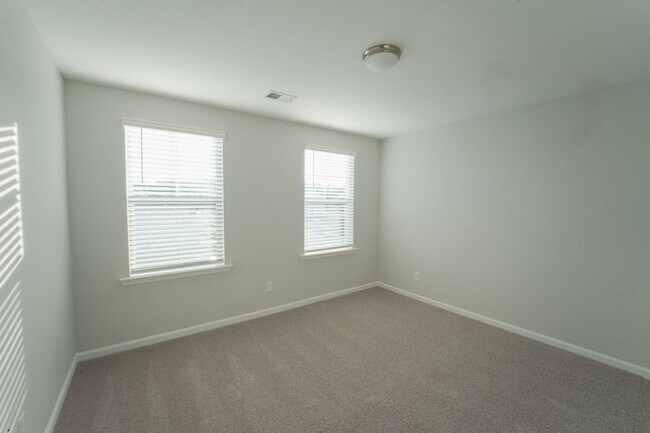 Building Photo - Available Soon!