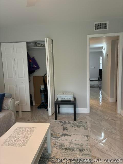 Building Photo - 626 Normandy Ln