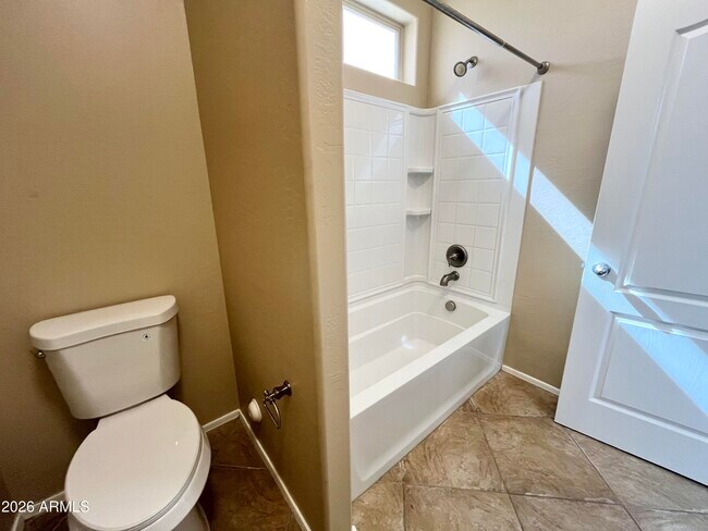 Building Photo - 17269 W Morning Glory St