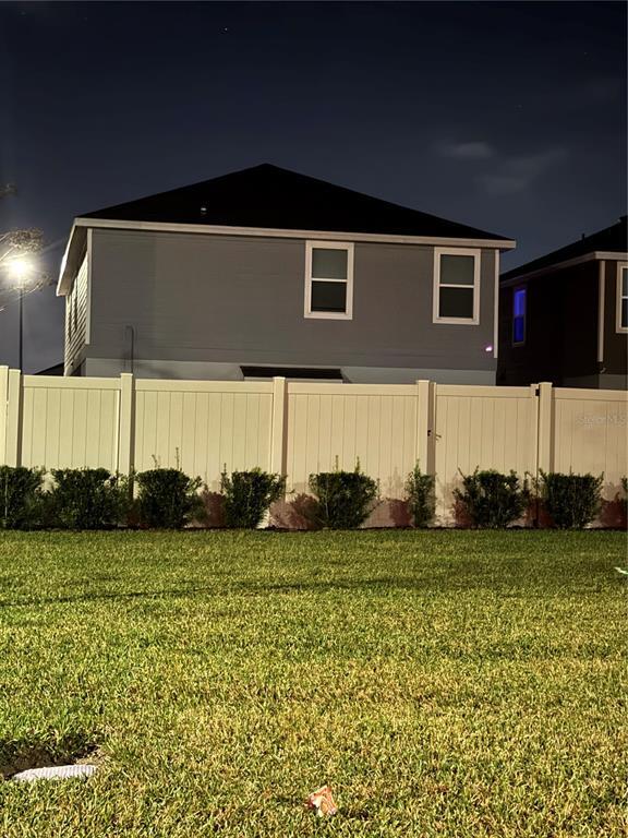 Building Photo - 843 Timberland Dr