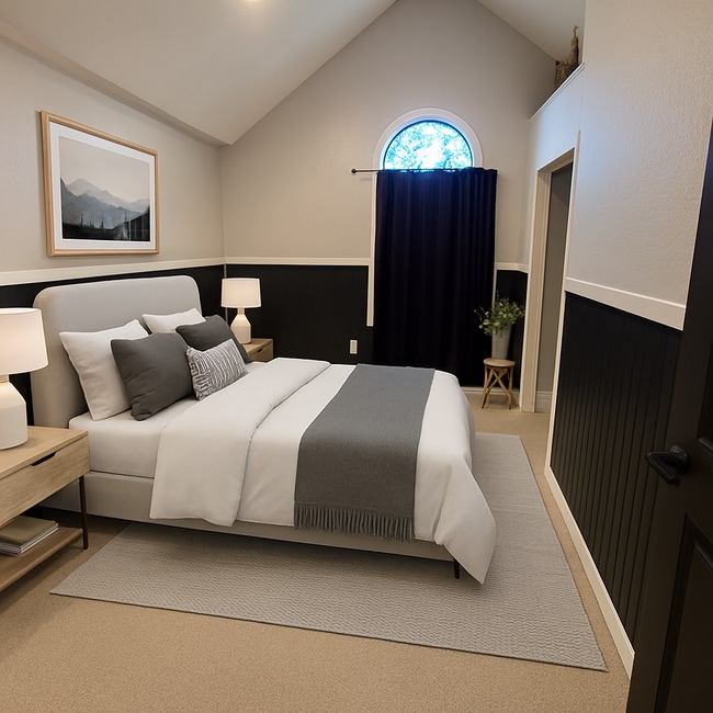 Building Photo - 6222 Alkire Ct