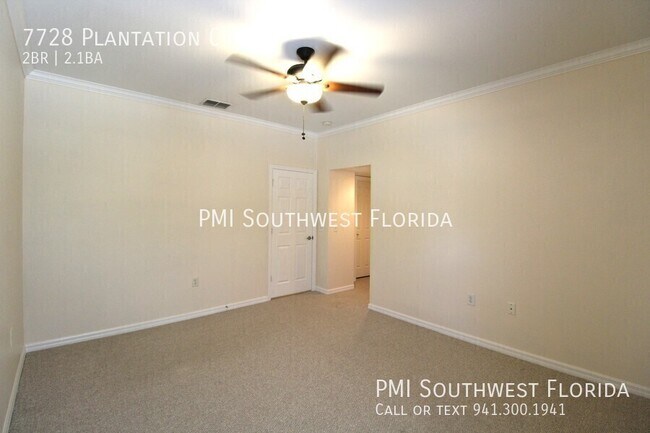 Building Photo - 7728 Plantation Cir