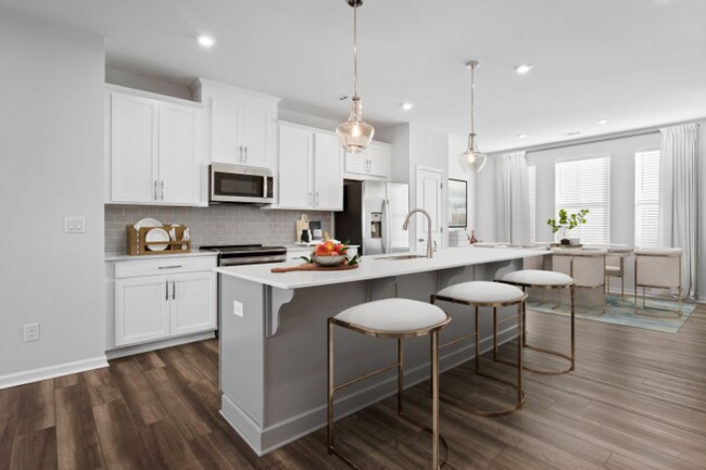 Building Photo - 912 Colton Dr