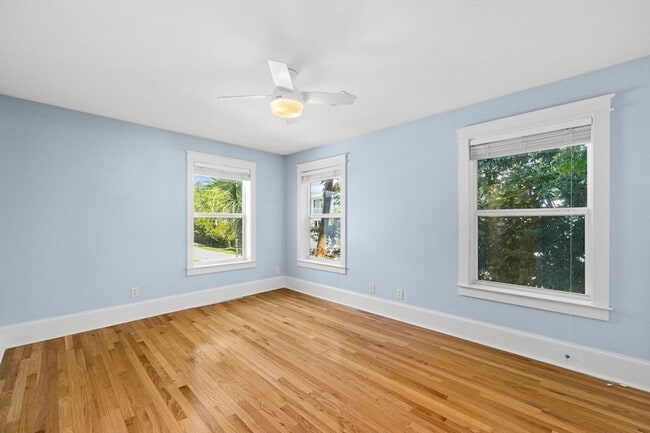 Building Photo - 92 Cypress Breeze Dr