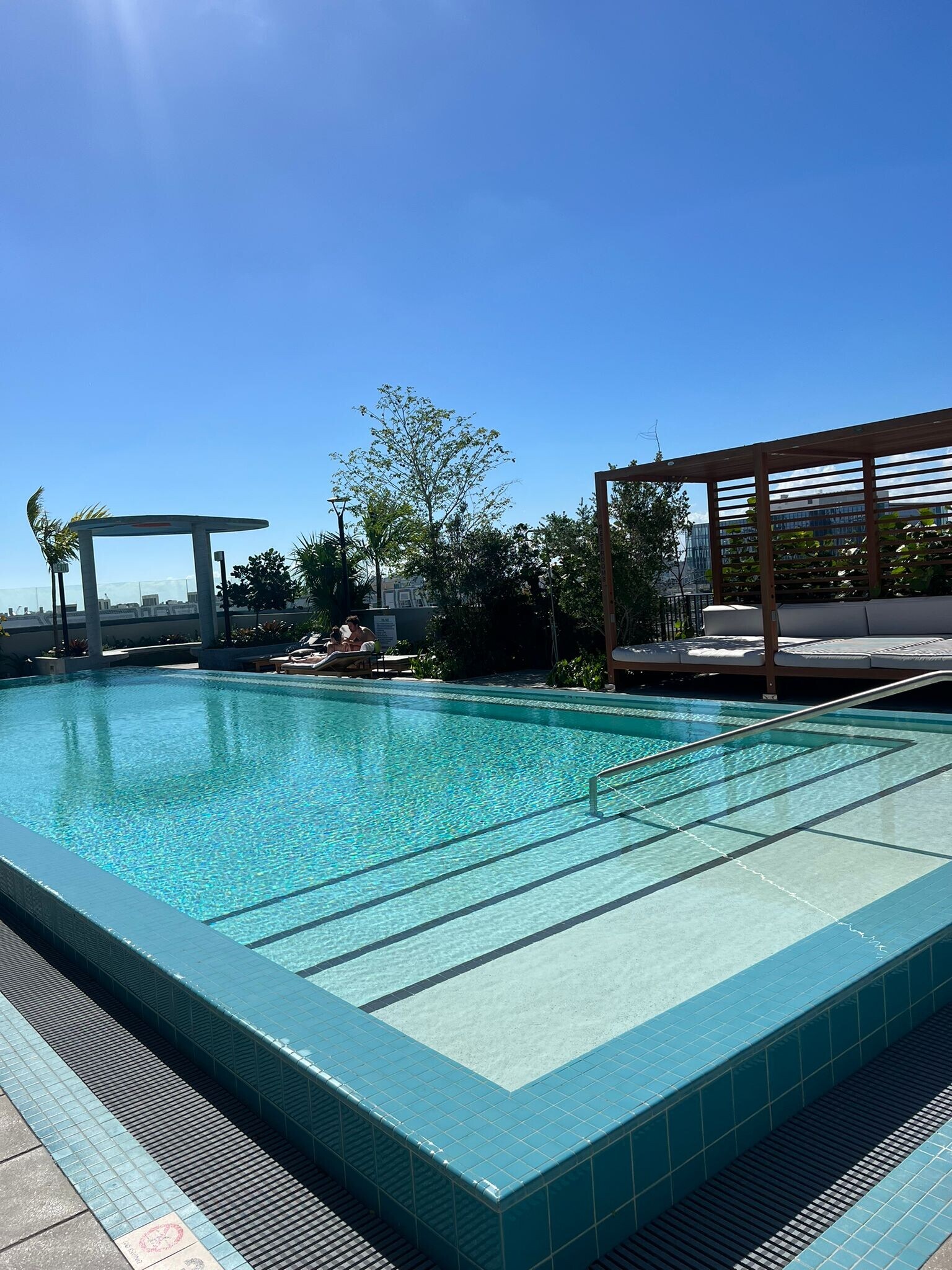 Building Photo - 70 NW 28th St