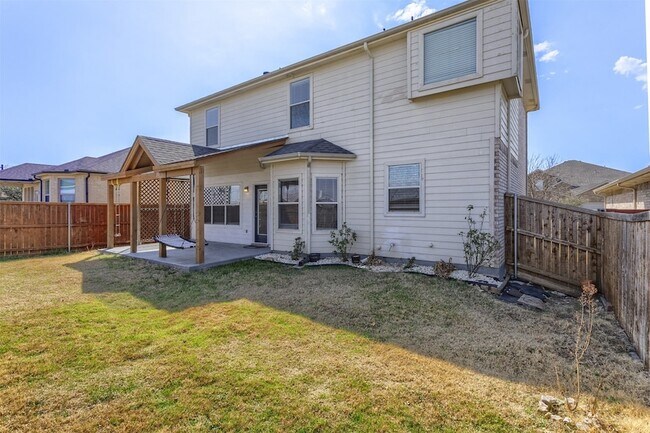 Building Photo - 14504 Eaglemont Dr