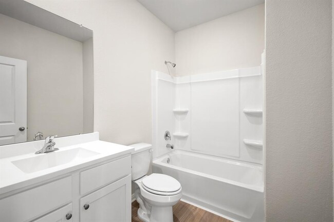 Building Photo - 10347 Red Cardinal Dr