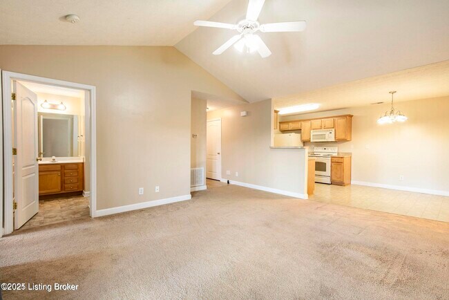 Building Photo - 7309 St Andrews Woods Cir
