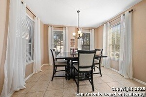 Building Photo - 11830 Elijah Stapp
