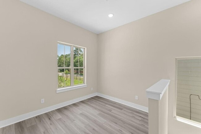 Building Photo - 4923 Curiosity Ct