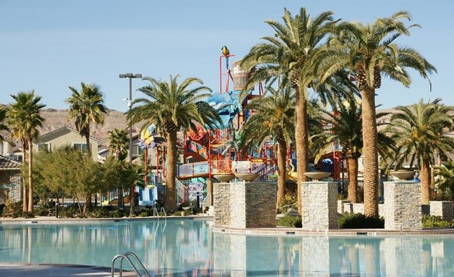 Building Photo - 494 Newberry Springs Dr