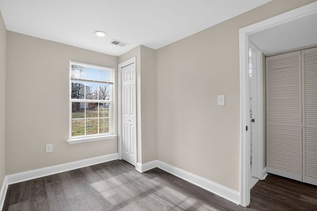 Building Photo - 11565 Timberbrook Dr