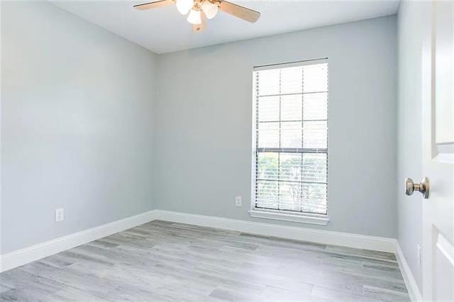 Building Photo - 1510 Gardenia Dr