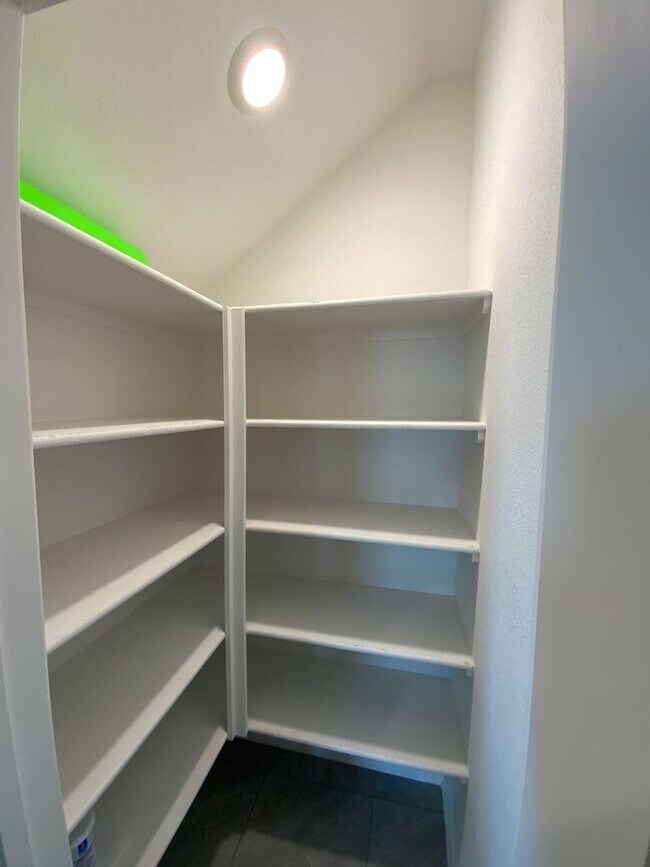 Building Photo - 4 Bedroom Newly Built Home Available Near ...