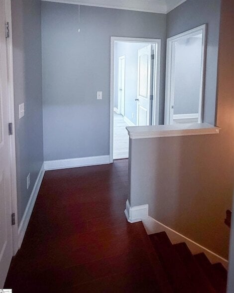 Building Photo - 428 Woodbark Ct