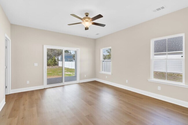 Building Photo - 1138 Hanover Ln