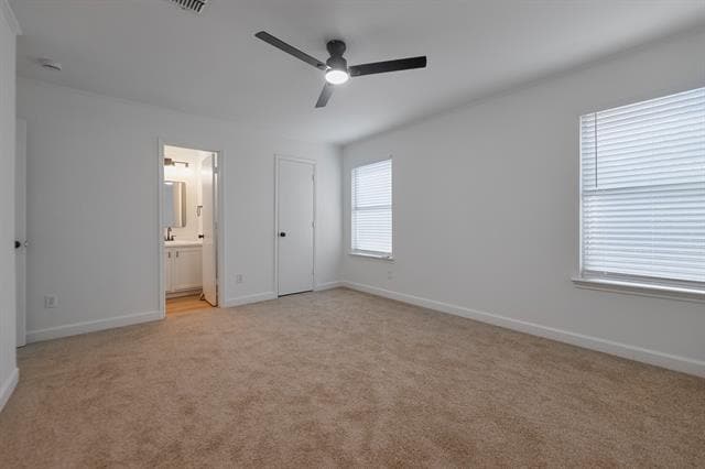 Building Photo - 7908 Beef Creek Dr