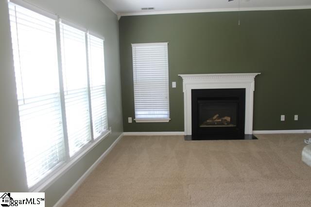 Building Photo - 235 Highgate Cir