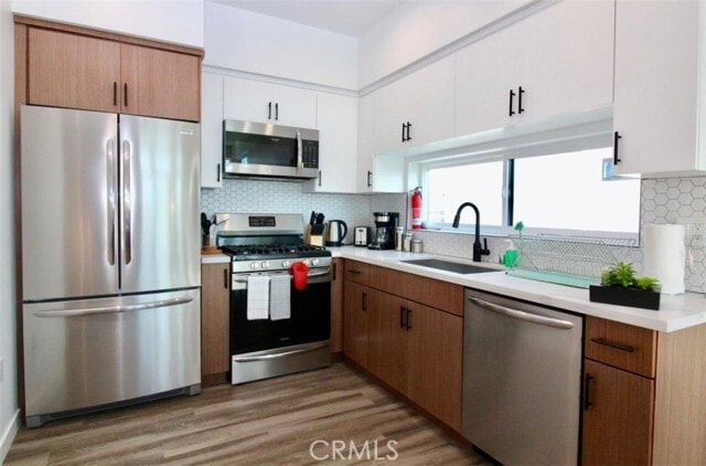 Building Photo - 1416 Cloverdale Ave