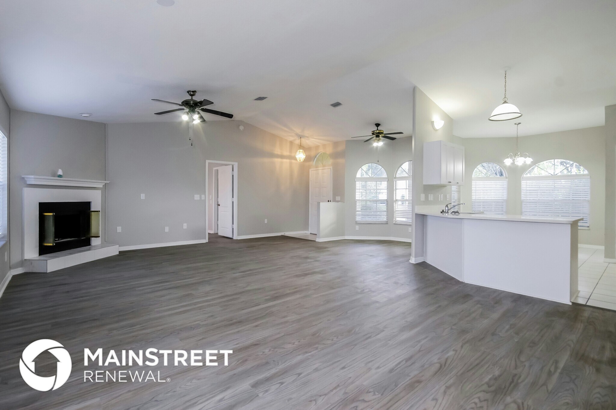 Building Photo - 22917 Sterling Manor Loop