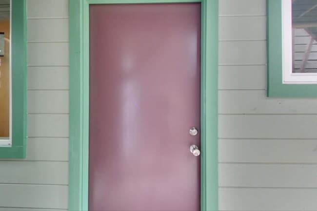 Building Photo - 159 Castro St