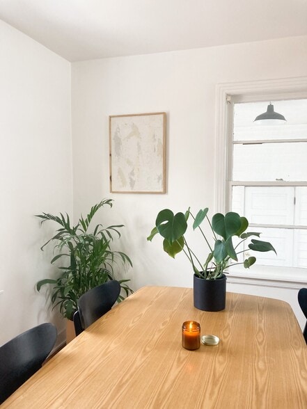 Building Photo - 4218 Saint Clair St