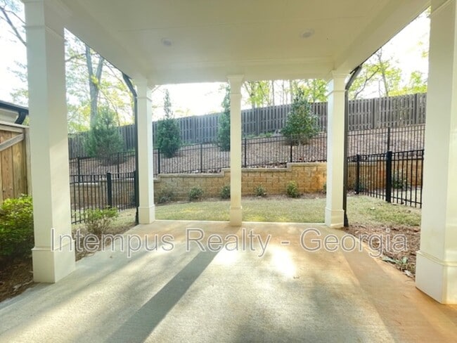 Building Photo - 5234 Riden Ct