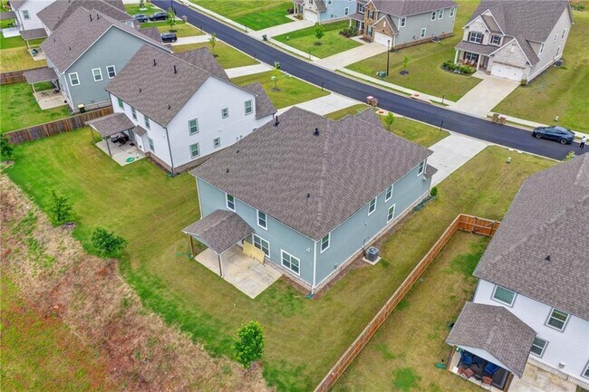 Building Photo - 4070 Harvest Moon Ct