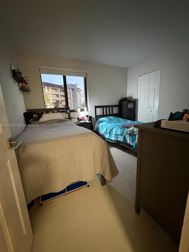 Building Photo - 10280 NW 9th St Cir