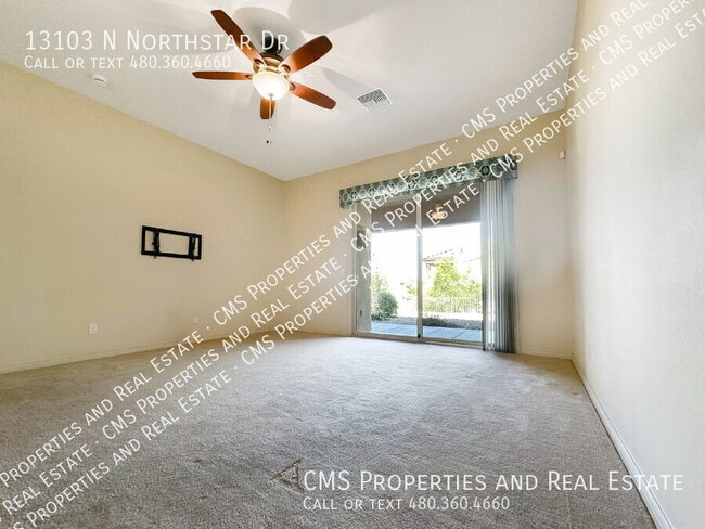 Building Photo - 13103 N northstar Dr