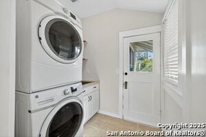 Building Photo - 322 Carnahan St