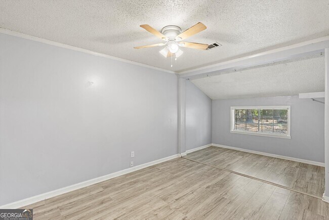 Building Photo - 991 Brandon Hill Way