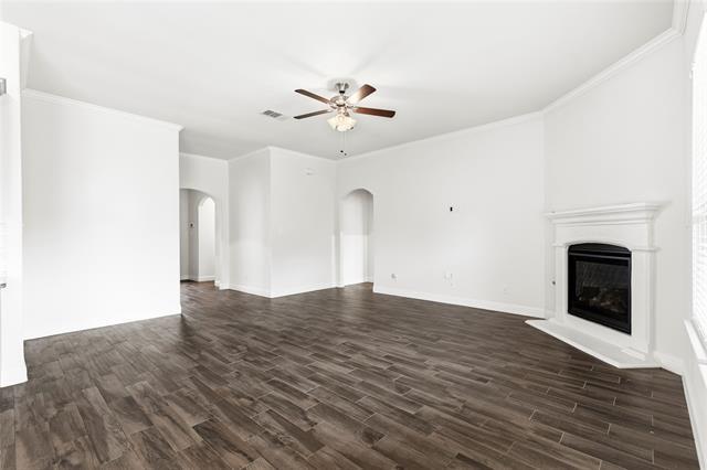 Building Photo - 3501 Chacon Creek Trail