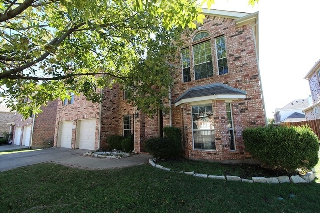 Building Photo - 15195 Shellwood Ln