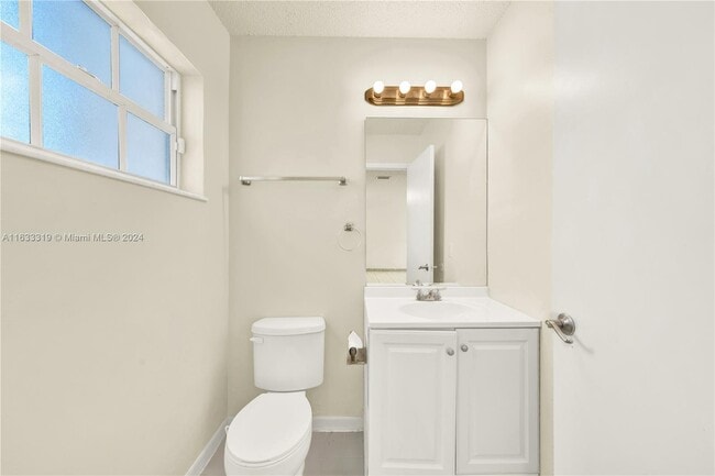 Building Photo - 13559 SW 62nd St