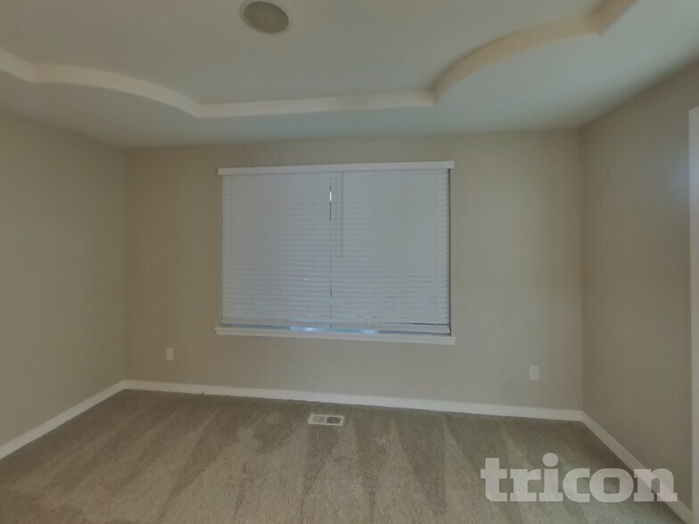 Building Photo - 18119 115th St Ct E