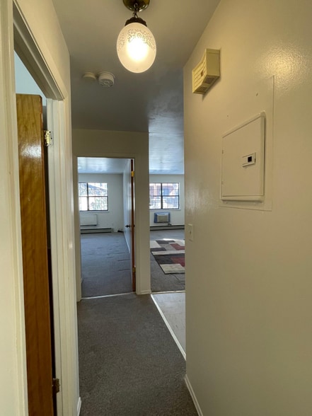 Building Photo - 76-15 166th St