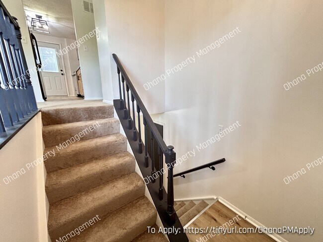 Building Photo - 4420 Hickory Wood Dr