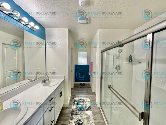 Building Photo - Beautiful 4 Bedroom 3 Bathroom House Located In Spanish Springs!!! Dont wait, CALL NOW!!!!!