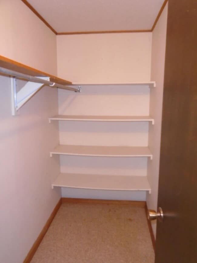 Building Photo - 200 N Delaware Ave