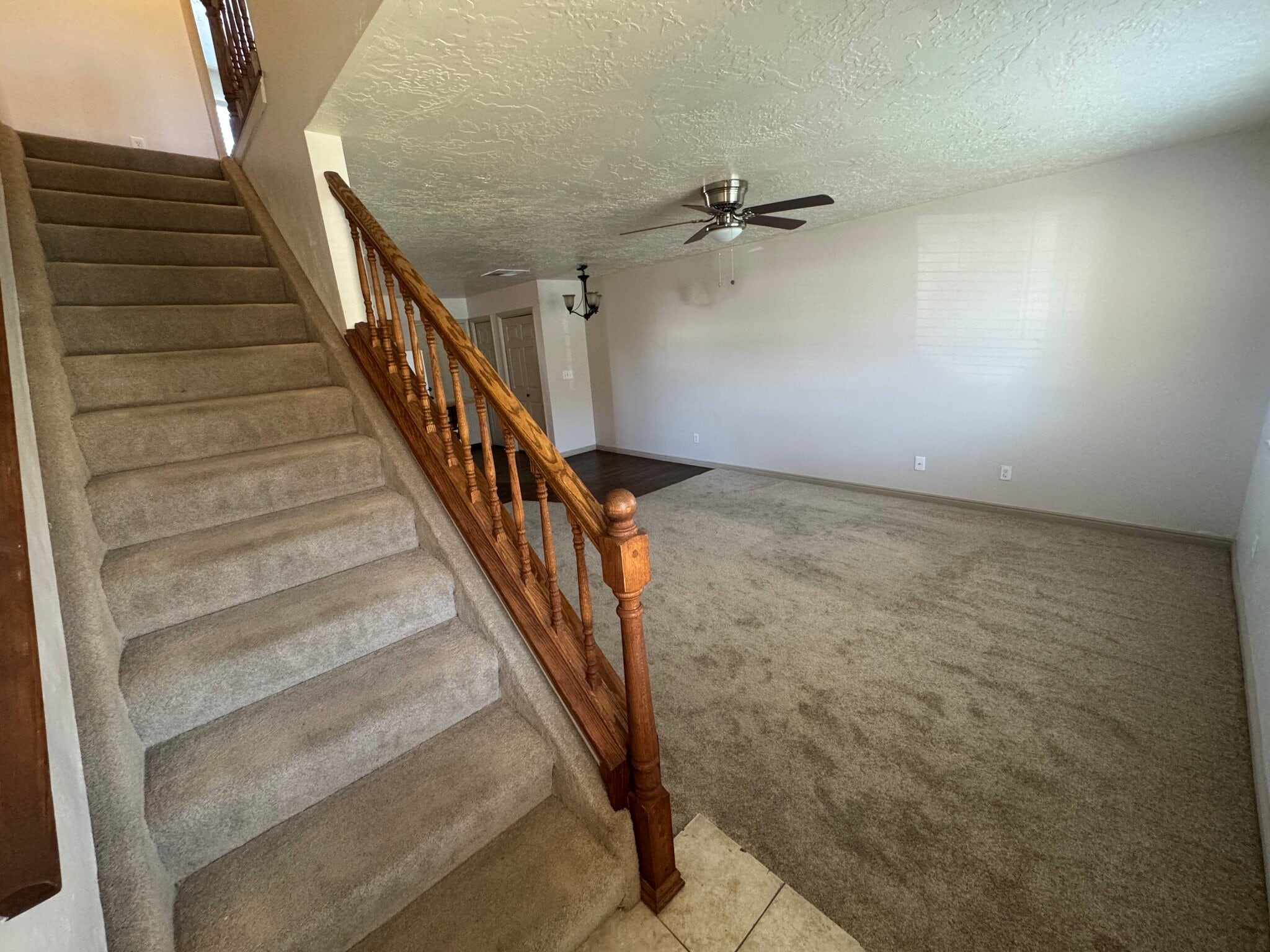 Building Photo - 1781 W 1020 N