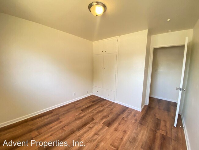 Building Photo - 3 br, 2 bath House - 24517 Townsend Ave.