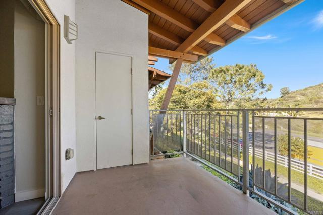 Building Photo - 1650 S El Camino Real