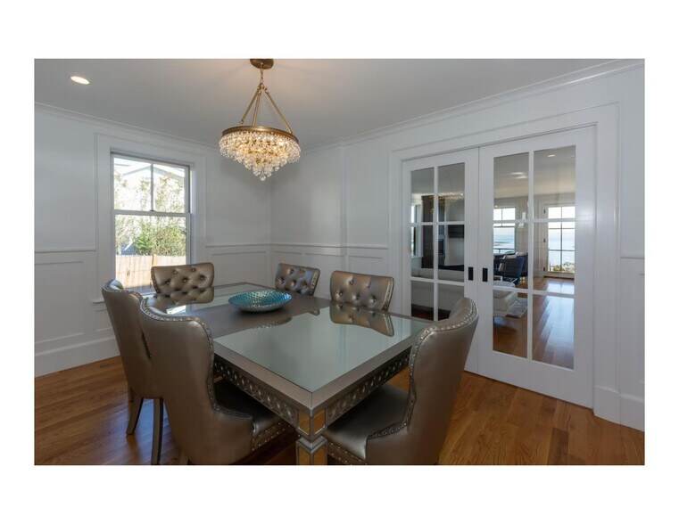 Building Photo - 153 Bayside Rd