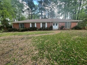 Building Photo - 19 Rob Ln