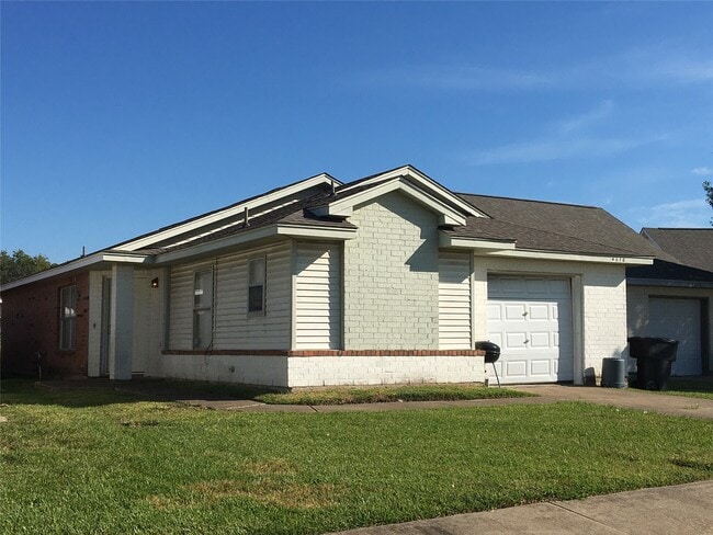 Building Photo - 4618 Bryant Ridge Rd