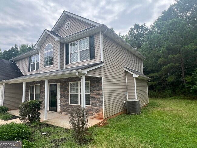 Building Photo - 360 Cobblestone Ct
